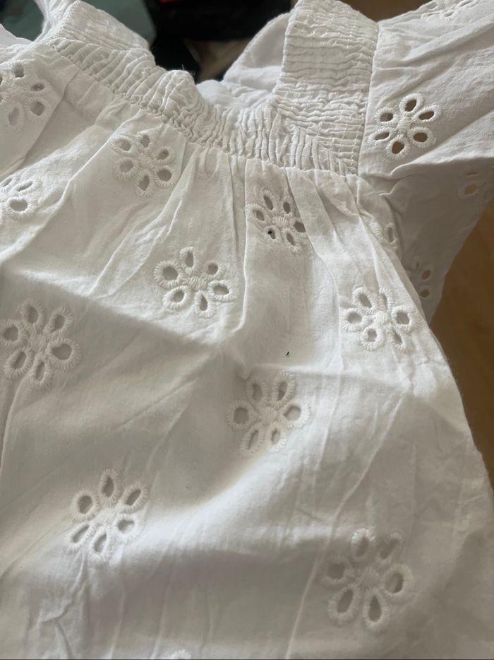 Chemise - photo numéro 2