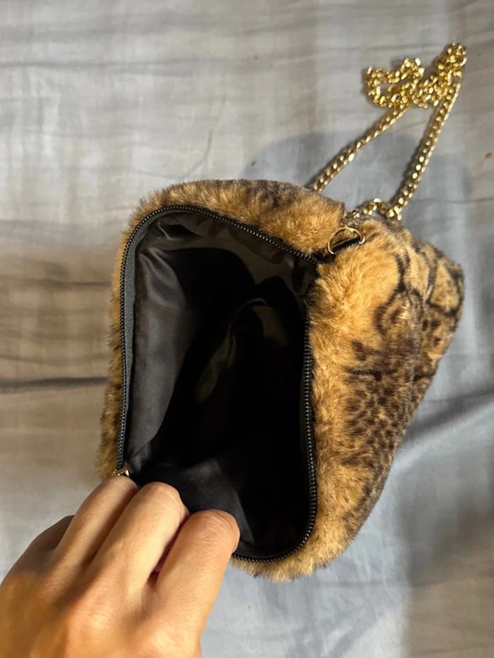 Sac à main neuf - photo numéro 4