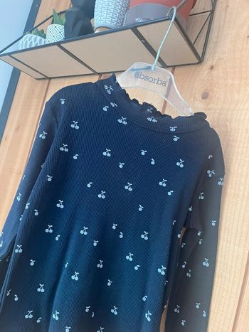TEE shirt 36 mois