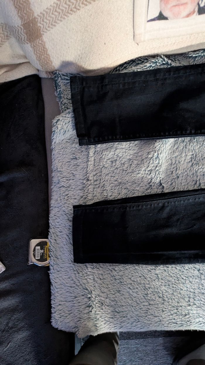 Jeans slim bonobo - photo numéro 2