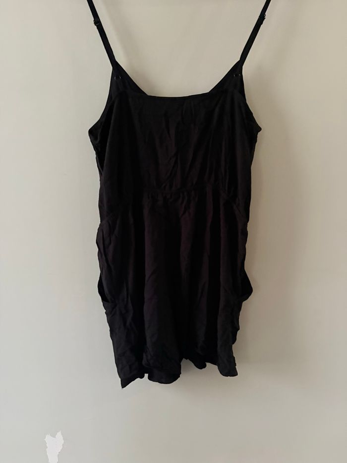 Combishort - photo numéro 4