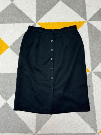 Jupe vintage Taille 44