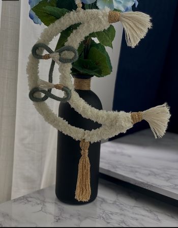 Lune d'Amour initiale