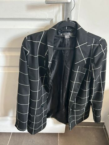 Blazer Primark