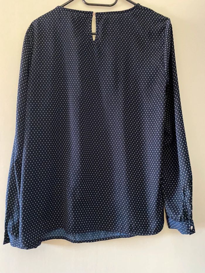 Blouse Taille M - photo numéro 2