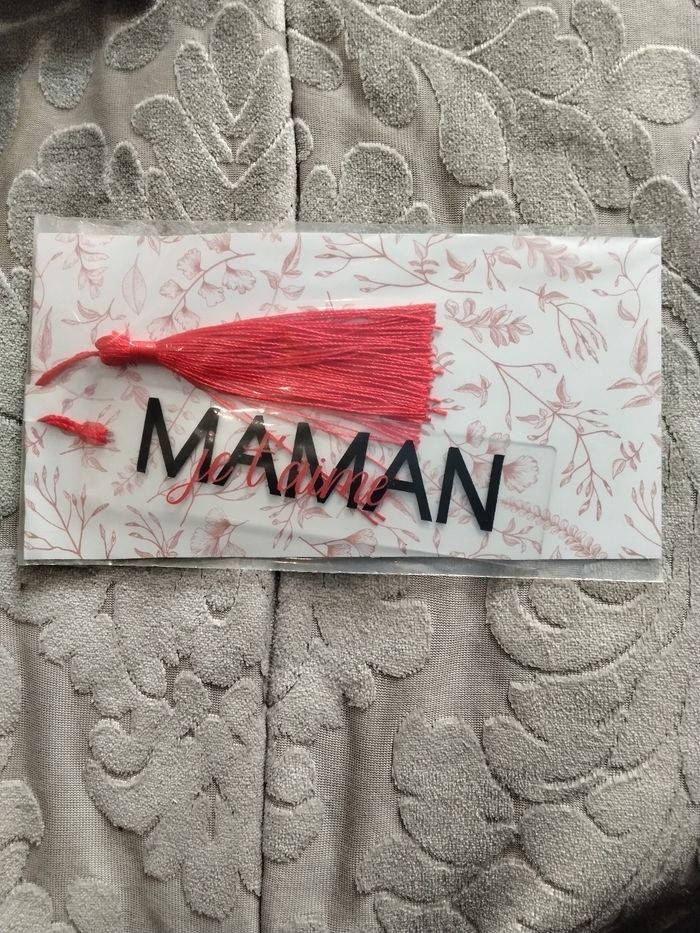 Disney - photo numéro 2