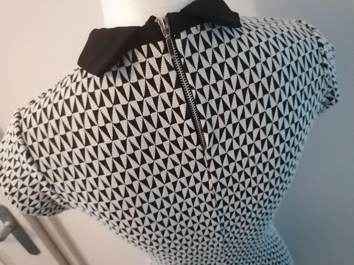 Robe d'été - photo numéro 4