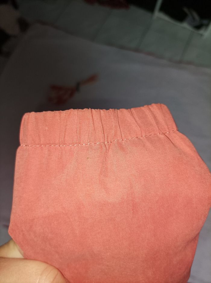 Manteau - photo numéro 5