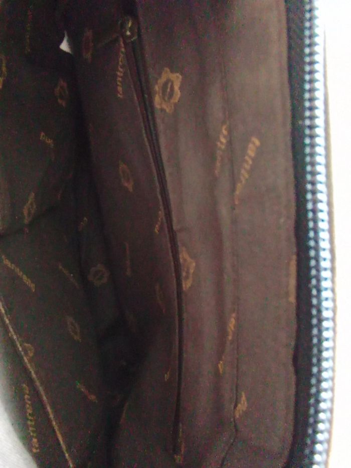 Sac à main tantrend - photo numéro 6