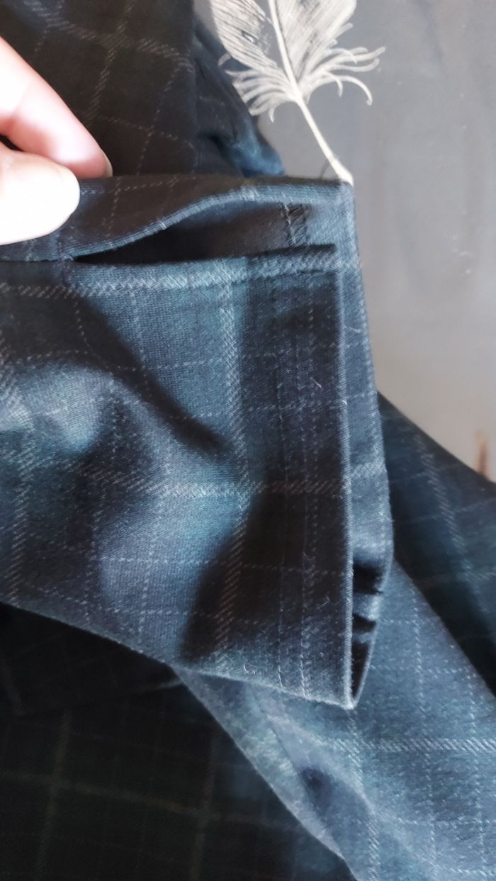 Pantalon - photo numéro 6