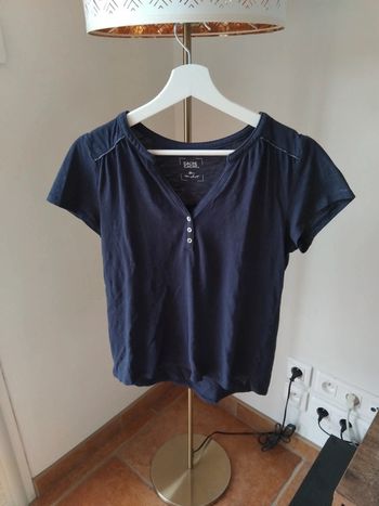 T shirt femme