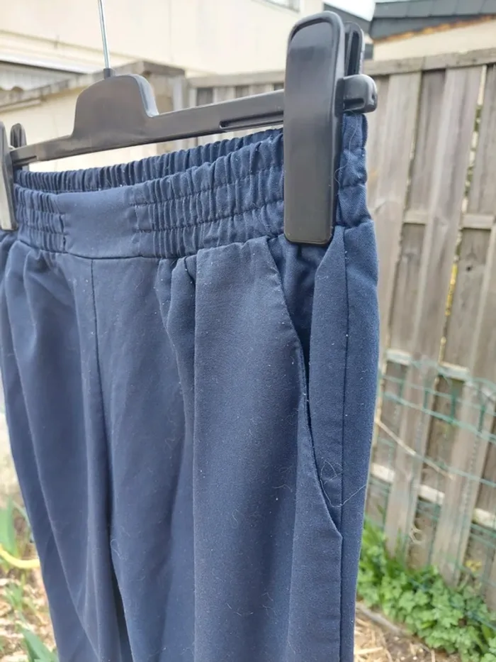 Pantalon - photo numéro 2