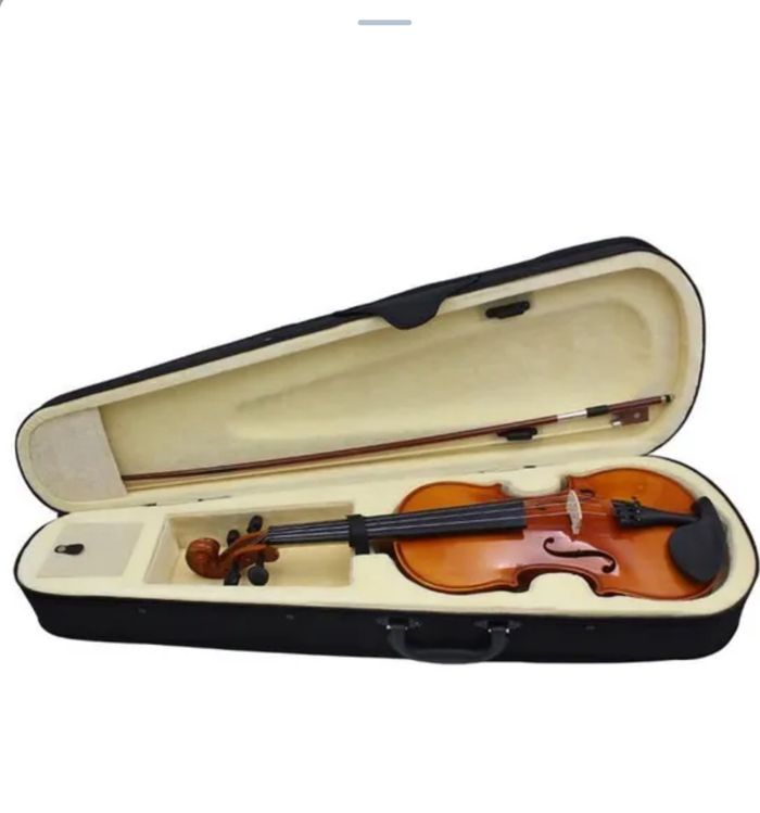 Violon