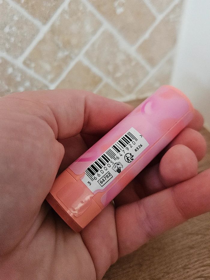 🔅 rouge à lèvres - photo numéro 3