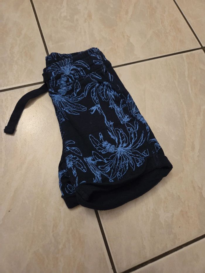 Short kiabi 3 ans - photo numéro 6