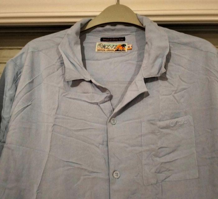 Polo xl neuf - photo numéro 2