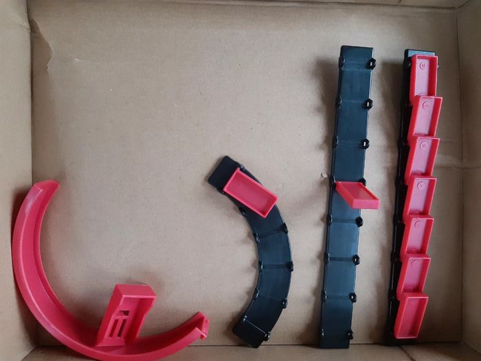 Domino express - photo numéro 4