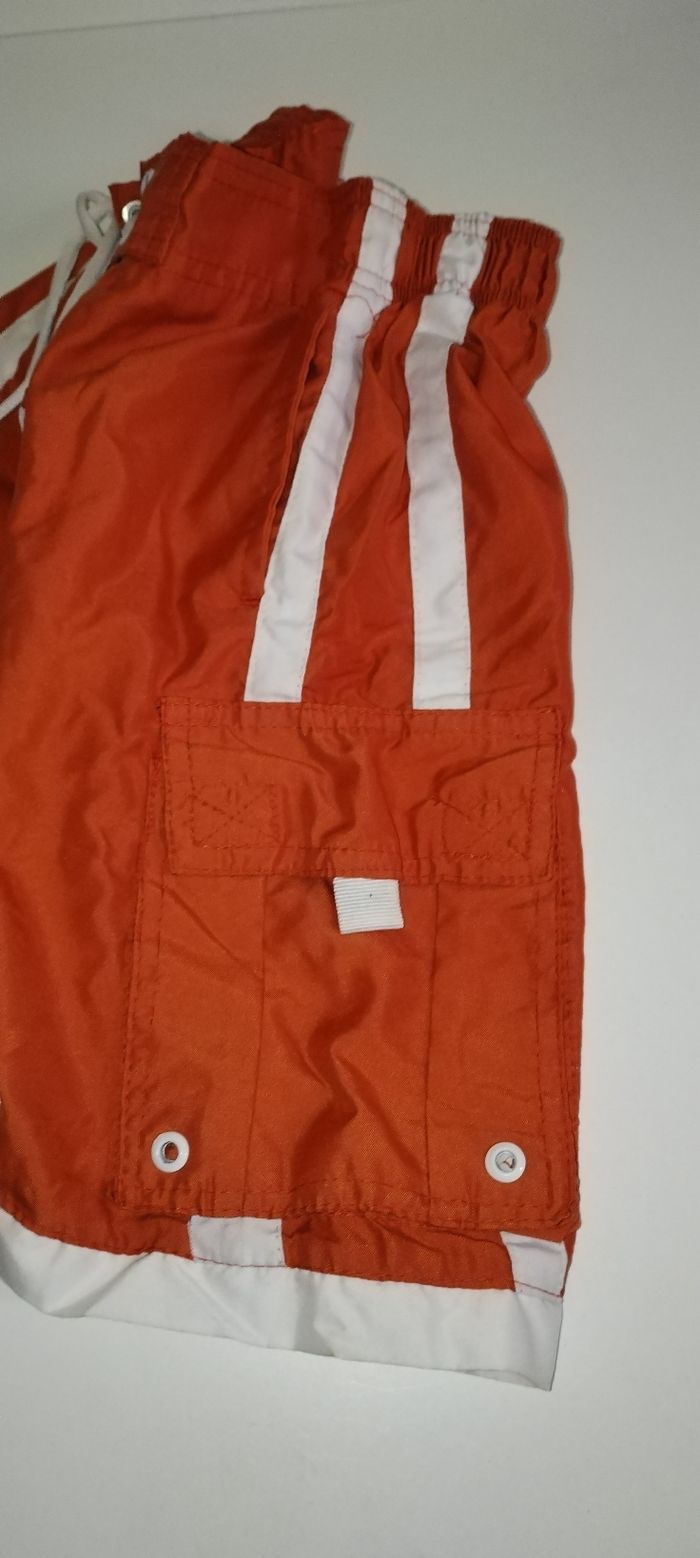 Short de bain - photo numéro 3