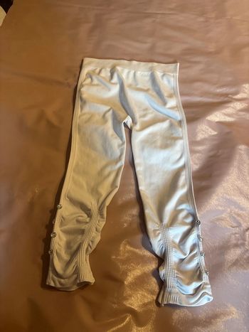 Legging