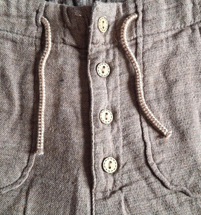 Pantalon - photo numéro 3