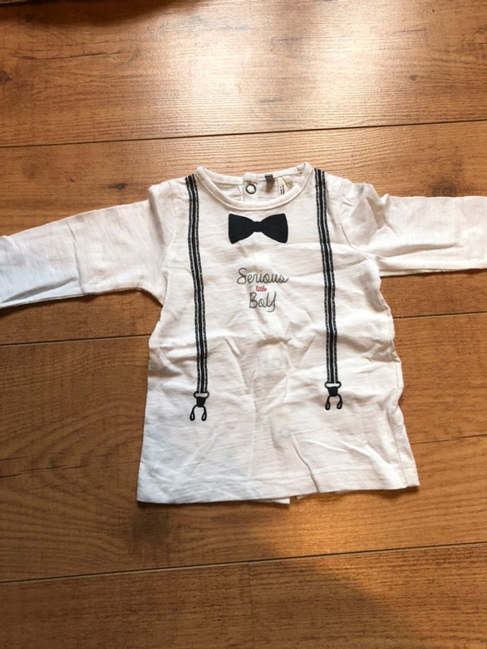 Ensemble orchestra - photo numéro 2