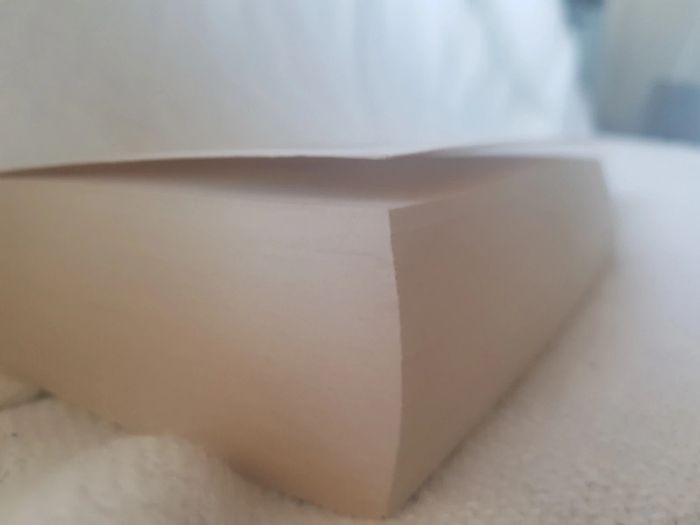 La ronde des mensonges d Elizabeth George - photo numéro 3