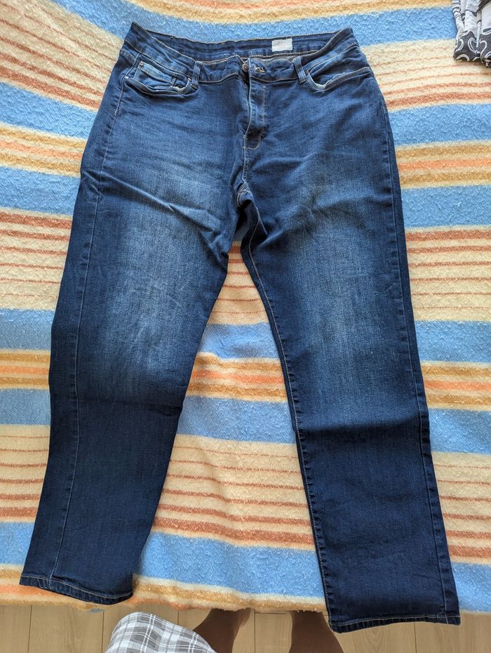 Lee cooper homme - photo numéro 2