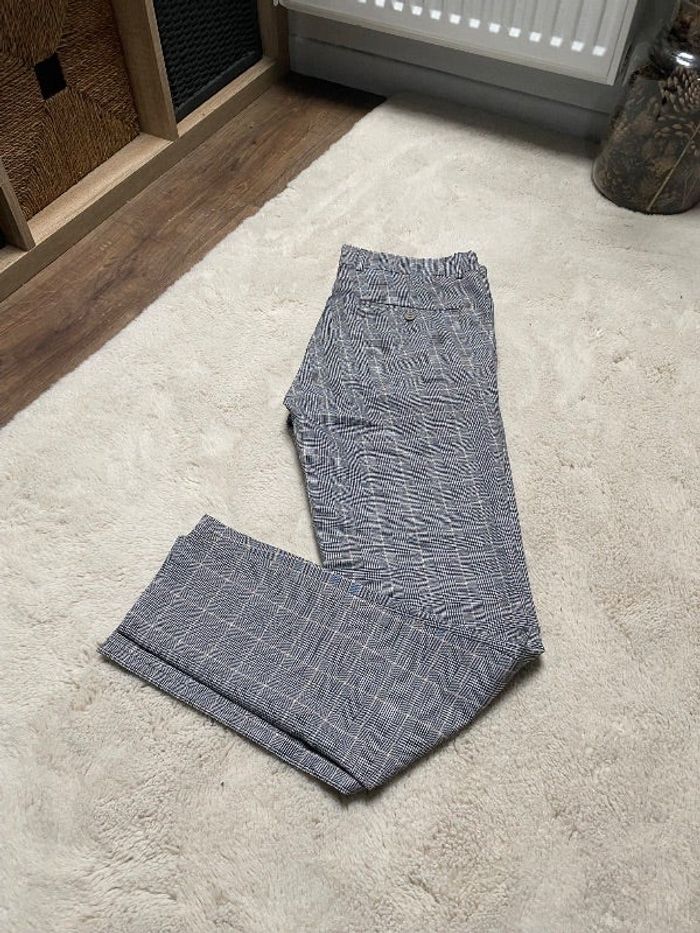 Pantalon homme