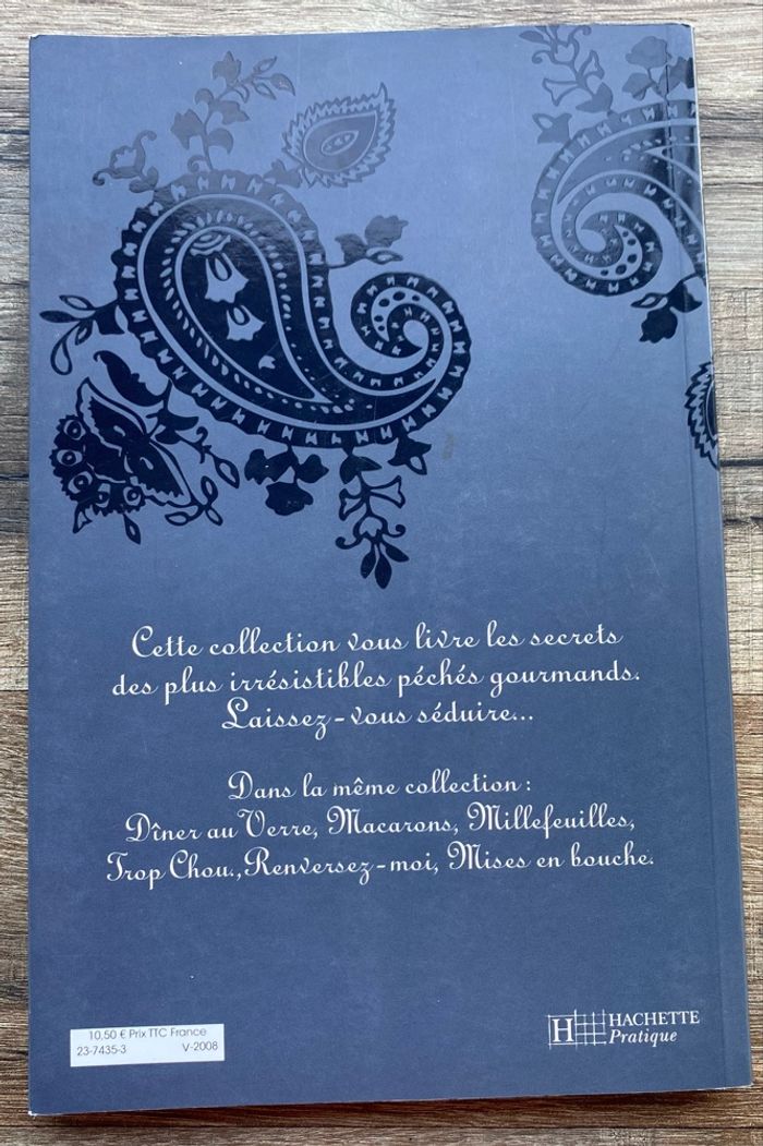 Dîner à la cuillère - photo numéro 3