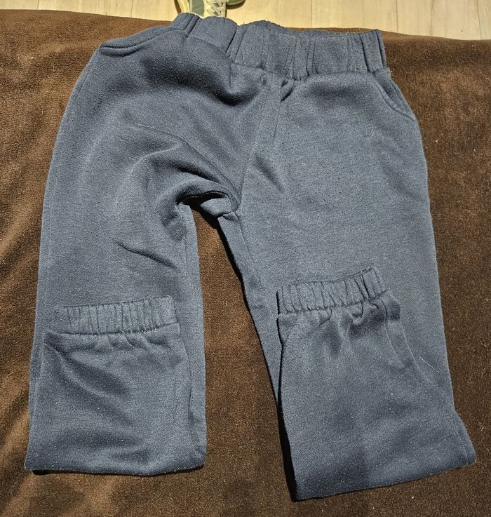 Lot garcon 8a - photo numéro 2