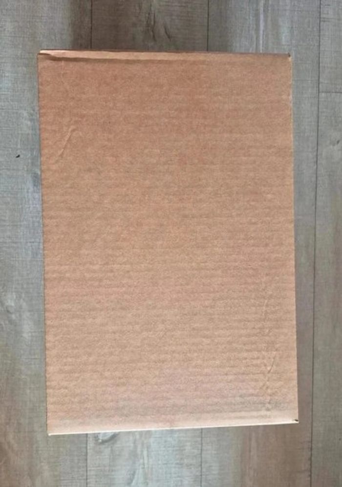 Case Pokémon 6 Coffret Collection Premium Ampibidou Ex De Mashynn Neuf FR Scellé - photo numéro 5