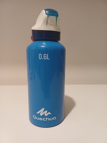 Gourde queschua 0,6L
