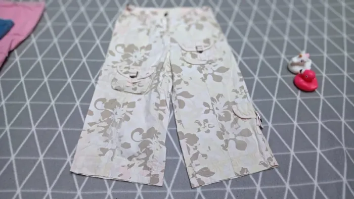 🦄Lot 3 bas, 5 ans - photo numéro 6