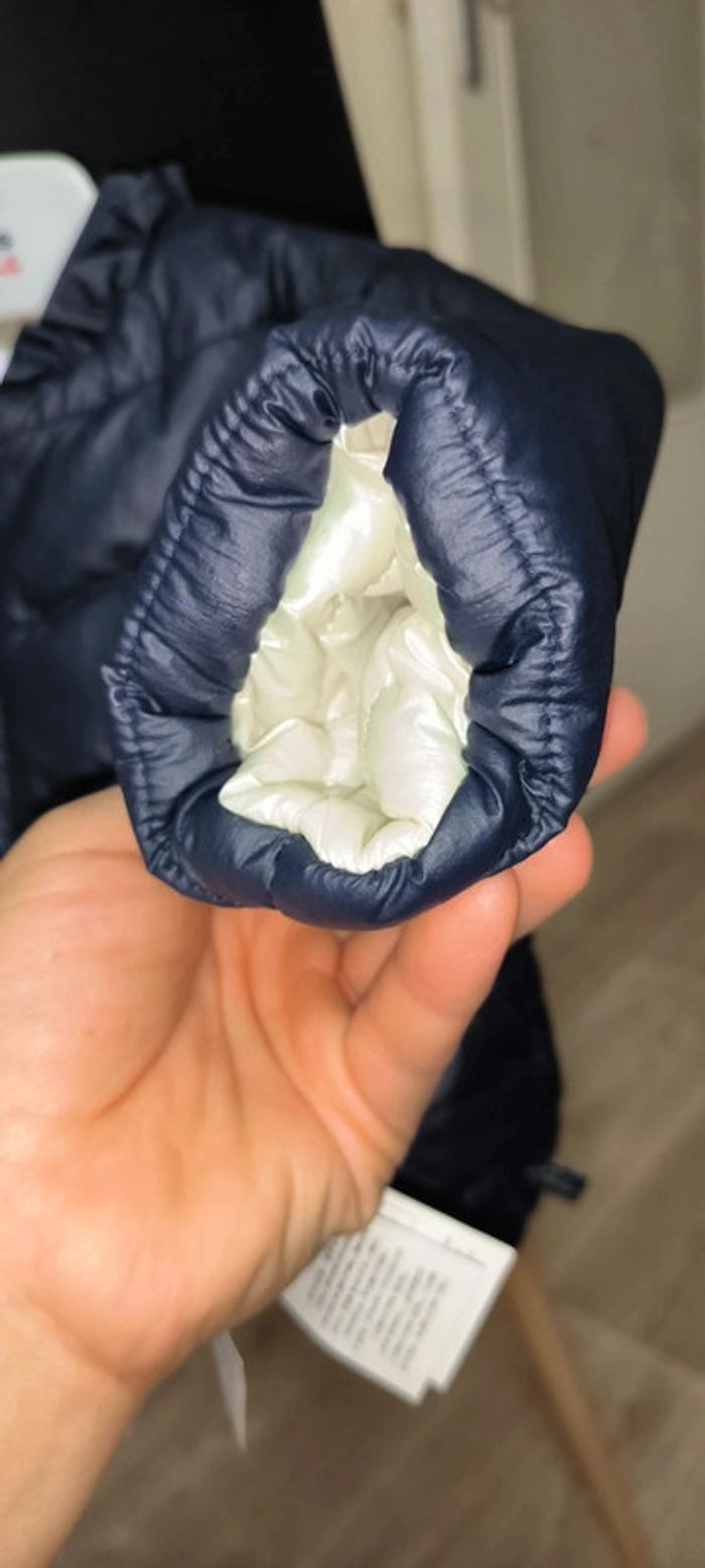 Lot bebe 6 mois - photo numéro 7