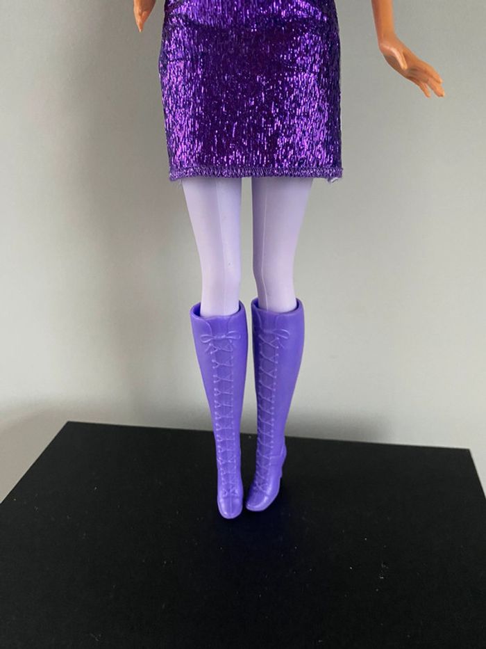 Viveca - photo numéro 4