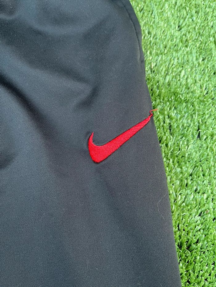 Pantalon fc Barcelone - photo numéro 2