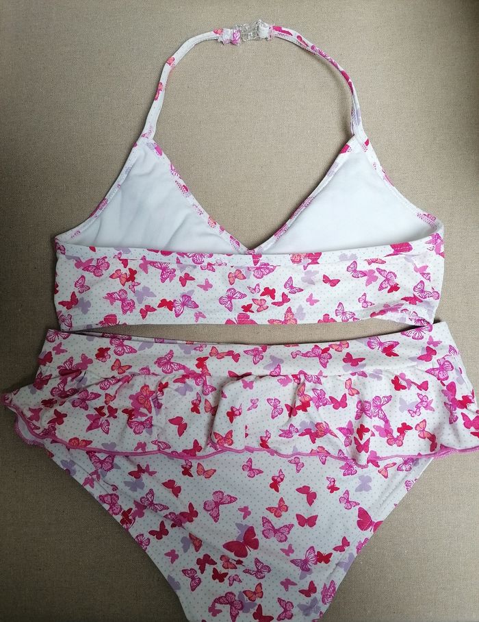 Maillot de bain 10-12 ans Accessorize - photo numéro 10
