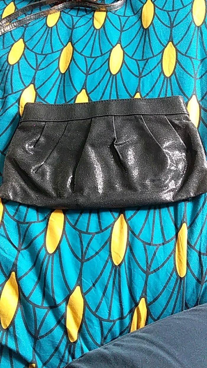 Sac à main