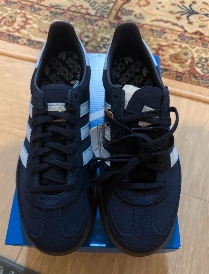 Adidas Handball Spezial Taille 42 - photo numéro 2