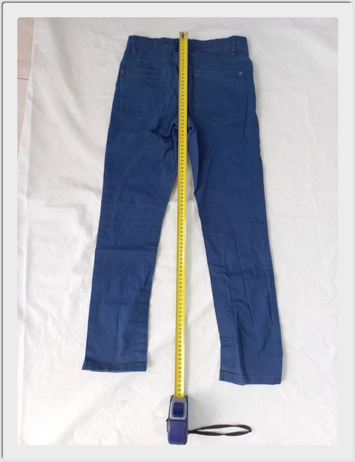 Pantalon 11 ans Charles Vögele Teens - photo numéro 16