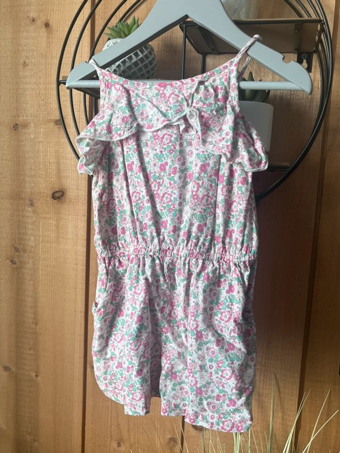 Lot robes et combishort - photo numéro 6