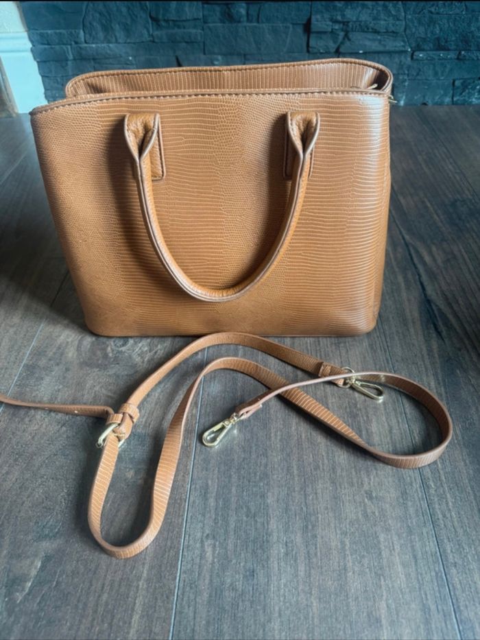 Sac à mains - photo numéro 2