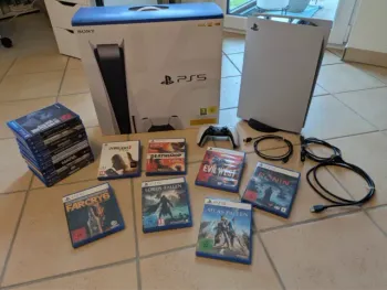 PlayStation