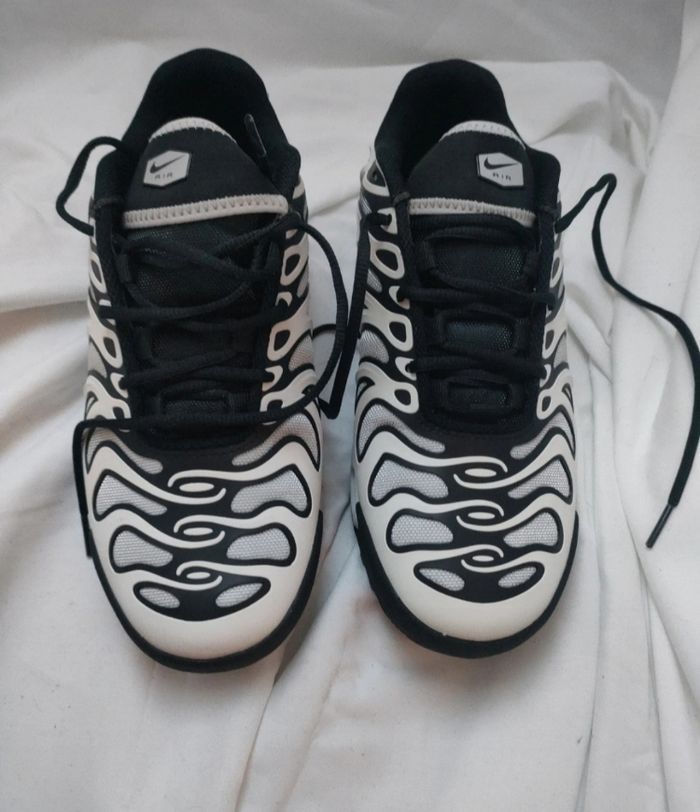 Air Max plus tn drift - photo numéro 3