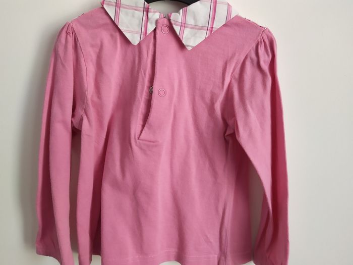 Chemise Princesse patatras 24 mois - photo numéro 3