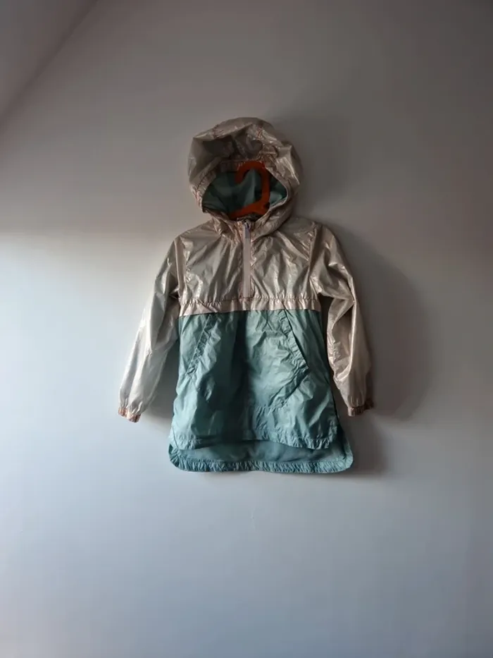 💞 Mango kid 💞 - photo numéro 2