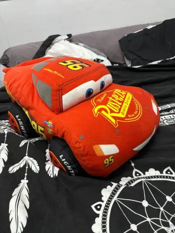 Peluche