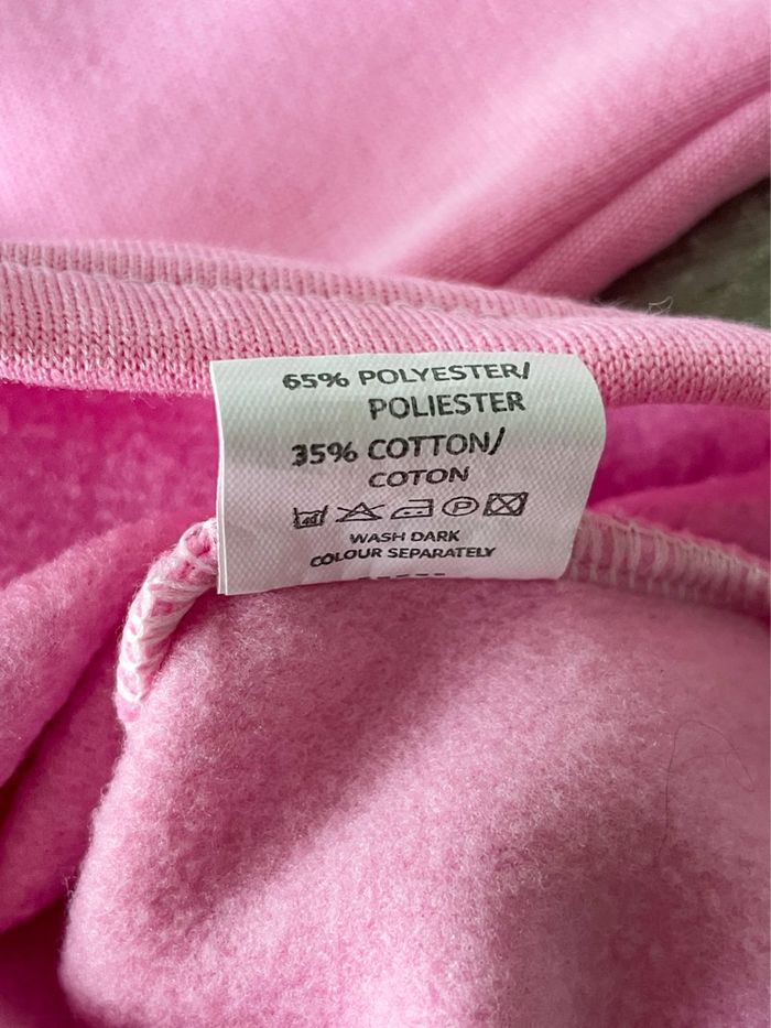 Ensemble bébé fille taille 3 mois - photo numéro 5