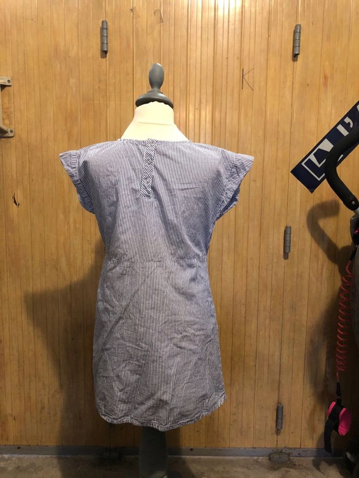 Robe été - photo numéro 2