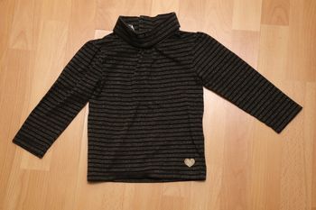 Sous pull